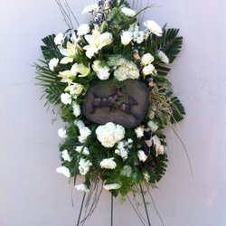 Bloomers Florist