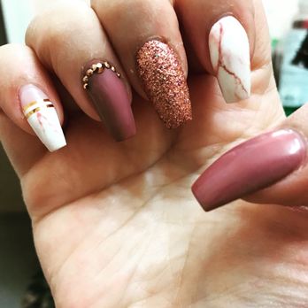 Pro Nails - Nail Salons Near Me - Mahwah, New Jersey Pro Nails - Nail Salons Near Me - Mahwah, New Jersey