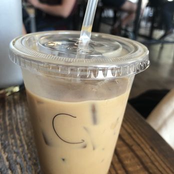 Ground Up - Coffee & Tea Near Me - Chicago, Illinois Ground Up - Coffee & Tea Near Me - Chicago, Illinois