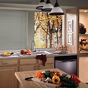 Kingsway Carpets & Blinds - Carpeting Near Me - Toronto, Ontario Kingsway Carpets & Blinds - Carpeting Near Me - Toronto, Ontario