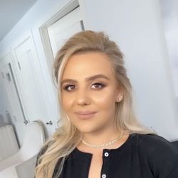 Rose's Hair Styles - Color and by Rose