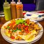 Photo of Underdogs Cantina