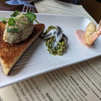 BLACK TRUMPET - Updated February 2026 - 151 Photos & 337 Reviews - 29