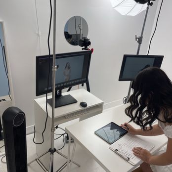 Photogram - Photo setup - Session Photography Near Me - Buena Park, California Photogram - Photo setup - Session Photography Near Me - Buena Park, California