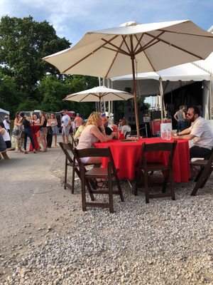 Diskin Cider by null