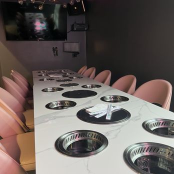 Let’s Pot - Check this out! - Hot Pot Near Me - Sacramento, California Let’s Pot - Check this out! - Hot Pot Near Me - Sacramento, California
