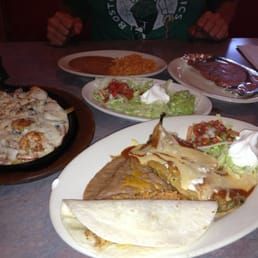 Grilled Chicken Tacos
