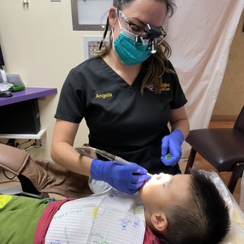 Mid Valley Dental Care - General Dentistry Near Me - Northridge, California Mid Valley Dental Care - General Dentistry Near Me - Northridge, California