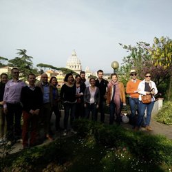 IterItaly