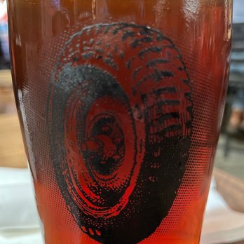 Recon Brewing at Hastings - Beer! - Breweries Near Me - Bridgeville, Pennsylvania Recon Brewing at Hastings - Beer! - Breweries Near Me - Bridgeville, Pennsylvania