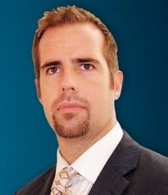 Josh Lee & Associates - divorce attorney in Oklahoma City, OK