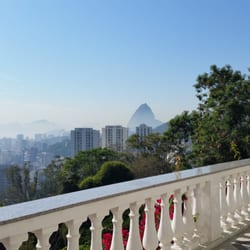 Prestige Property da Costa
