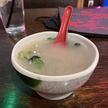 Yummy Asian cuisine - Asian Fusion Near Me - Palmer, Massachusetts