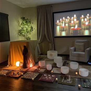 Chi In Harmony - Feng Shui Near Me - Apollo Beach, Florida Chi In Harmony - Feng Shui Near Me - Apollo Beach, Florida