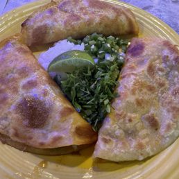 Tacos de Birria