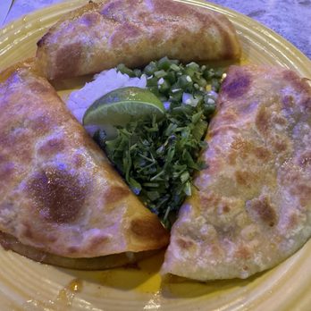 Queso Mexican Restaurant - Tacos de Birria - Mexican Near Me - Baton Rouge, Louisiana