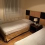 Photo of Boutique Hotel's III Łódź