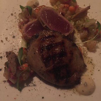 George Restaurant - Canadian (New) Near Me - Toronto, Ontario George Restaurant - Canadian (New) Near Me - Toronto, Ontario