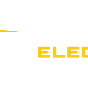 Larger Electric - Electricians Near Me Larger Electric - Electricians Near Me