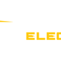 Photo of Larger Electric