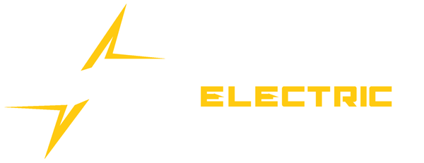 Larger Electric Logo