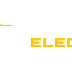 Larger Electric