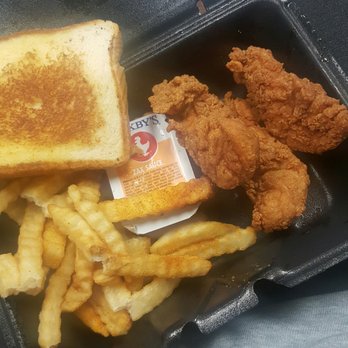 Zaxbys - Salad Near Me - Memphis, Tennessee Zaxbys - Salad Near Me - Memphis, Tennessee