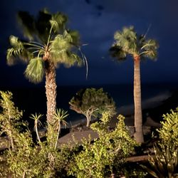 Robinson Club Esquinzo Playa