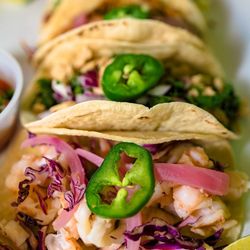Gimme Taco