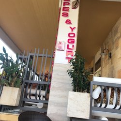 Gelato e Non Solo