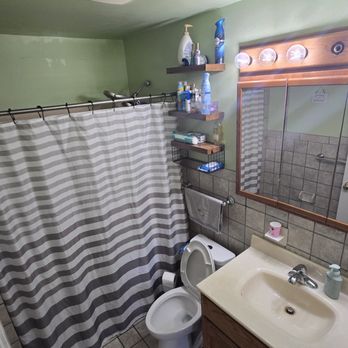 Fresh Start Cleaning Services - Home Cleaning Near Me - Westland, Michigan Fresh Start Cleaning Services - Home Cleaning Near Me - Westland, Michigan