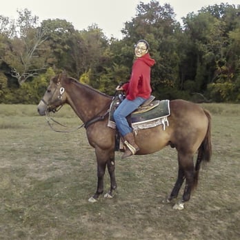 Rolling Hills Ranch - Forbes - Horseback Riding Near Me - Bridgeville, Pennsylvania Rolling Hills Ranch - Forbes - Horseback Riding Near Me - Bridgeville, Pennsylvania