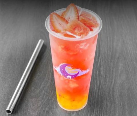 Dream House Cafe by null