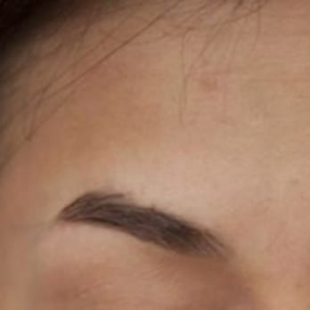 Anastasia Beverly Hills - She took a chunk off my brows - Cosmetics & Beauty Supply Near Me - Cerritos, California Anastasia Beverly Hills - She took a chunk off my brows - Cosmetics & Beauty Supply Near Me - Cerritos, California