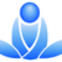 Science of Spirituality Houston
