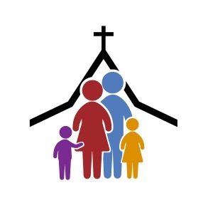 Immanuel Christian Childrens Center - childcare center in Grand Forks, ND