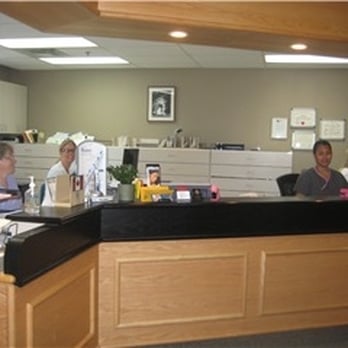 Eli Markovich, DDS - Tower Smiles Dental - Cosmetic Dentists Near Me - Calgary, Alberta Eli Markovich, DDS - Tower Smiles Dental - Cosmetic Dentists Near Me - Calgary, Alberta