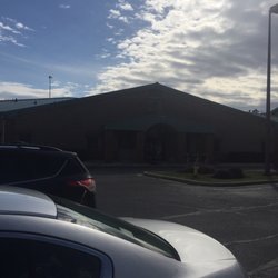 FREDERICK PRIMARY CARE ASSOCIATES - BALLENGER CREEK - 25 Reviews