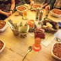 Photo of Hamburger Deel