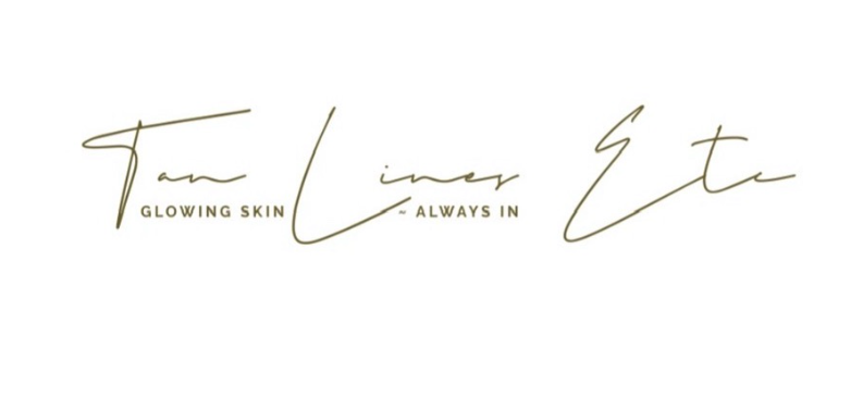 TanLines Ect Logo