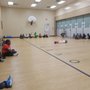 Photo of Edgar Glover Elementary