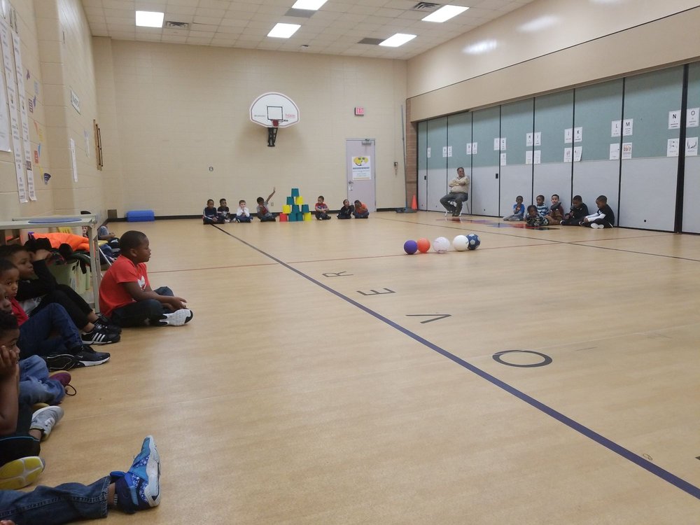 EDGAR GLOVER ELEMENTARY 1510 Columbia Blue Dr, Missouri City, TX Yelp