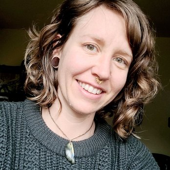 Samantha McIntyre, LMT - Samantha McIntyre is a wonderful massage therapist! - Massage Therapy Near Me - Grants Pass, Oregon Samantha McIntyre, LMT - Samantha McIntyre is a wonderful massage therapist! - Massage Therapy Near Me - Grants Pass, Oregon