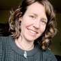 Photo of Samantha McIntyre, LMT