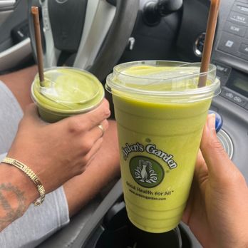 Ardens Garden - Juice Bars & Smoothies Near Me - Atlanta, Georgia Ardens Garden - Juice Bars & Smoothies Near Me - Atlanta, Georgia