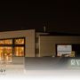 Photo of Synergy Flight Center
