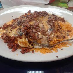 Supermercado Y Taqueria Le Mejor