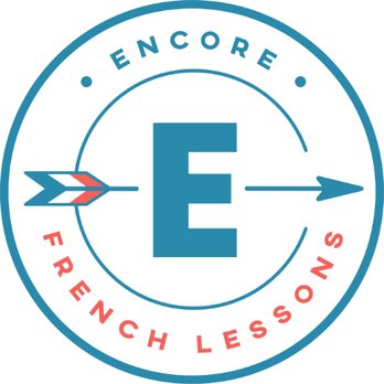 Encore French Lessons - Language Schools Near Me - Los Angeles, California Encore French Lessons - Language Schools Near Me - Los Angeles, California