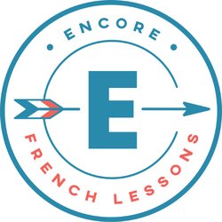 Encore French Lessons