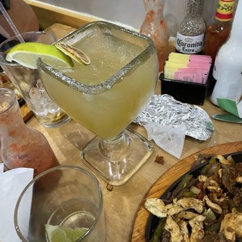 Camila's At The Royal - Margaritas and fajitas. - Tex-Mex Near Me - Pacific, Missouri Camila's At The Royal - Margaritas and fajitas. - Tex-Mex Near Me - Pacific, Missouri